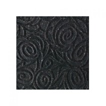 Petracer`s Tango Rock Nero Pietra Lavica PG TR LAVICA